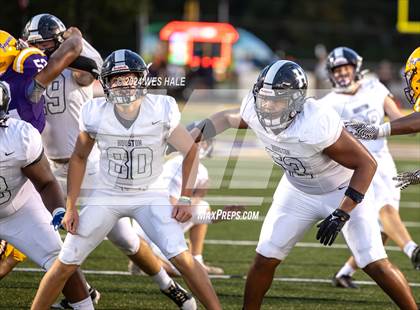 Thumbnail 2 in Houston @ DeSoto Central photogallery.
