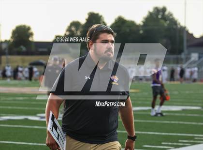 Thumbnail 3 in Houston @ DeSoto Central photogallery.
