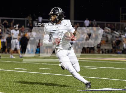 Thumbnail 3 in Houston @ DeSoto Central photogallery.