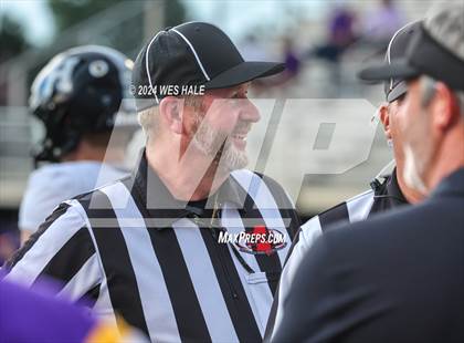Thumbnail 3 in Houston @ DeSoto Central photogallery.