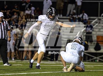Thumbnail 1 in Houston @ DeSoto Central photogallery.