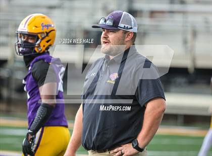 Thumbnail 1 in Houston @ DeSoto Central photogallery.