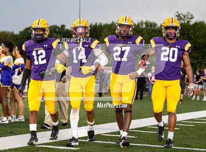 Thumbnail 2 in Houston @ DeSoto Central photogallery.