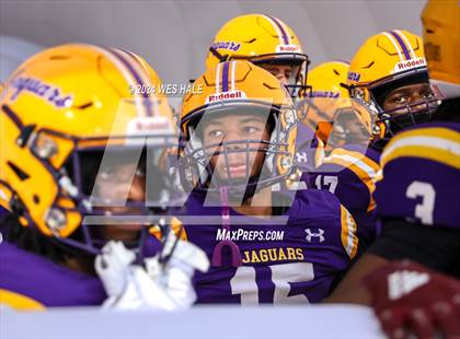 Thumbnail 3 in Houston @ DeSoto Central photogallery.