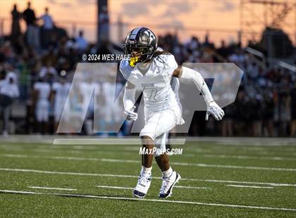 Thumbnail 2 in Houston @ DeSoto Central photogallery.