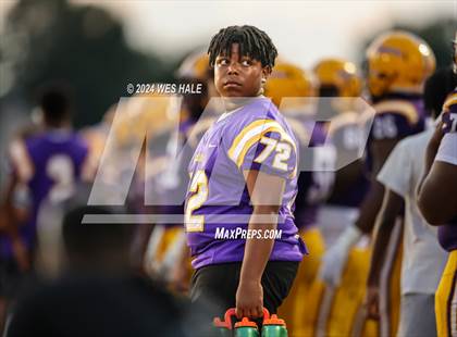 Thumbnail 3 in Houston @ DeSoto Central photogallery.
