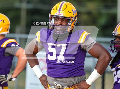 Thumbnail 3 in Houston @ DeSoto Central photogallery.