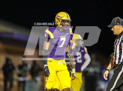 Thumbnail 3 in Houston @ DeSoto Central photogallery.