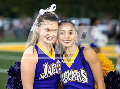 Thumbnail 2 in Houston @ DeSoto Central photogallery.
