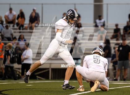 Thumbnail 2 in Houston @ DeSoto Central photogallery.