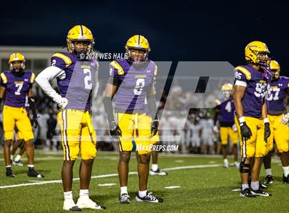 Thumbnail 2 in Houston @ DeSoto Central photogallery.