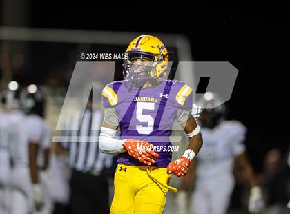 Thumbnail 1 in Houston @ DeSoto Central photogallery.
