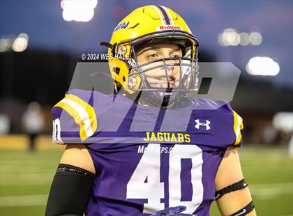 Thumbnail 2 in Houston @ DeSoto Central photogallery.