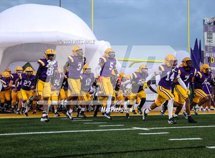 Thumbnail 1 in Houston @ DeSoto Central photogallery.