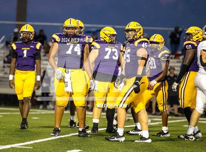 Thumbnail 2 in Houston @ DeSoto Central photogallery.