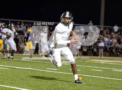 Thumbnail 2 in Houston @ DeSoto Central photogallery.