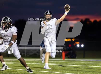 Thumbnail 1 in Houston @ DeSoto Central photogallery.