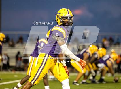 Thumbnail 3 in Houston @ DeSoto Central photogallery.