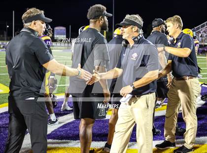 Thumbnail 2 in Houston @ DeSoto Central photogallery.