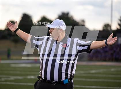 Thumbnail 3 in Houston @ DeSoto Central photogallery.