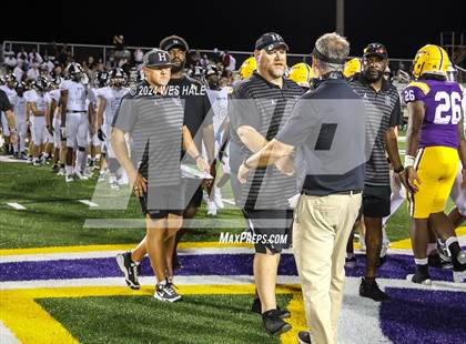 Thumbnail 3 in Houston @ DeSoto Central photogallery.