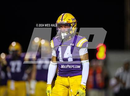 Thumbnail 2 in Houston @ DeSoto Central photogallery.