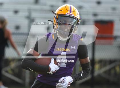 Thumbnail 2 in Houston @ DeSoto Central photogallery.