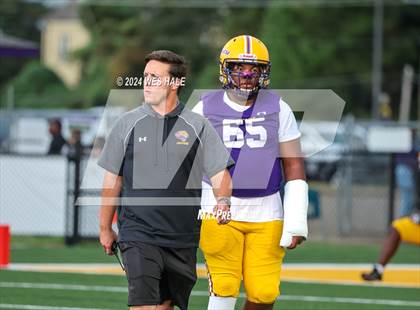 Thumbnail 1 in Houston @ DeSoto Central photogallery.