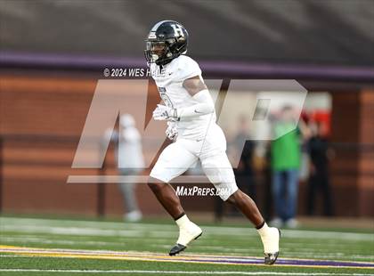 Thumbnail 2 in Houston @ DeSoto Central photogallery.