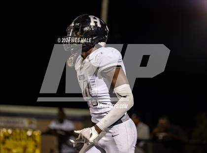 Thumbnail 1 in Houston @ DeSoto Central photogallery.