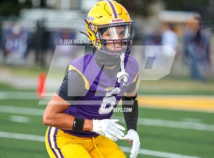 Thumbnail 2 in Houston @ DeSoto Central photogallery.