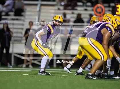 Thumbnail 2 in Houston @ DeSoto Central photogallery.