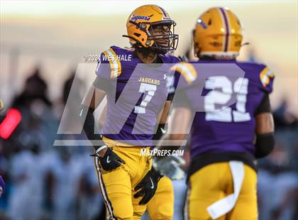 Thumbnail 2 in Houston @ DeSoto Central photogallery.