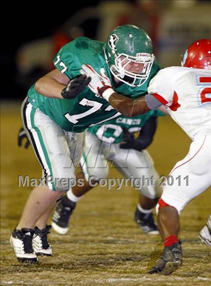 Thumbnail 3 in Brainerd @ East Hamilton photogallery.