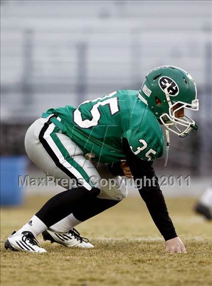 Thumbnail 1 in Brainerd @ East Hamilton photogallery.