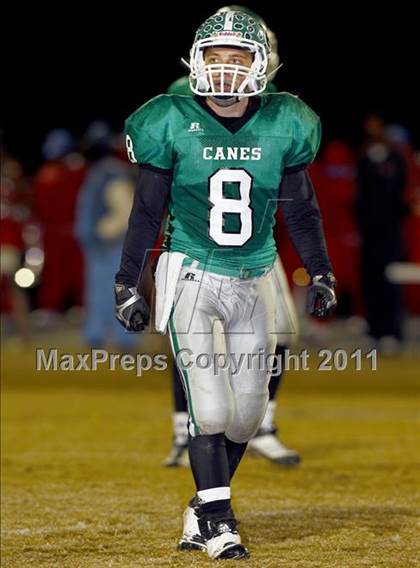 Thumbnail 3 in Brainerd @ East Hamilton photogallery.