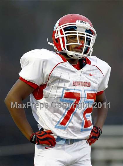Thumbnail 3 in Brainerd @ East Hamilton photogallery.