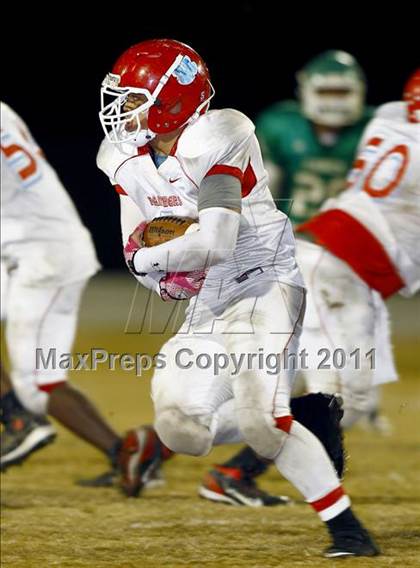 Thumbnail 3 in Brainerd @ East Hamilton photogallery.