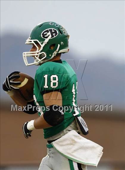 Thumbnail 2 in Brainerd @ East Hamilton photogallery.