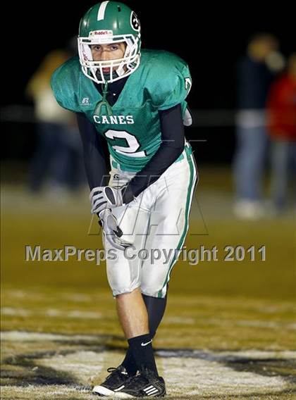 Thumbnail 2 in Brainerd @ East Hamilton photogallery.