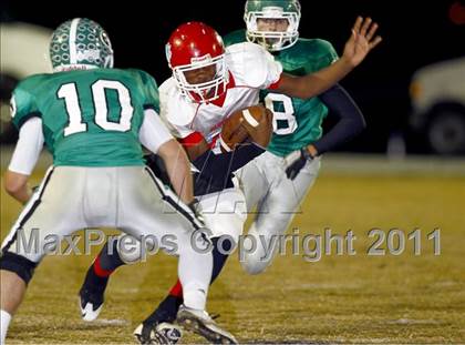Thumbnail 1 in Brainerd @ East Hamilton photogallery.