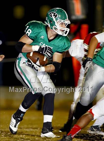 Thumbnail 3 in Brainerd @ East Hamilton photogallery.