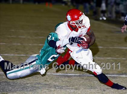 Thumbnail 3 in Brainerd @ East Hamilton photogallery.