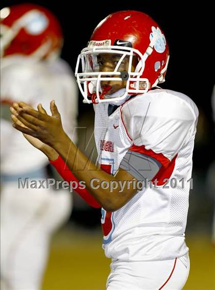 Thumbnail 3 in Brainerd @ East Hamilton photogallery.