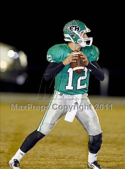 Thumbnail 3 in Brainerd @ East Hamilton photogallery.