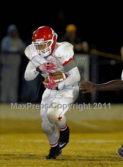Thumbnail 3 in Brainerd @ East Hamilton photogallery.