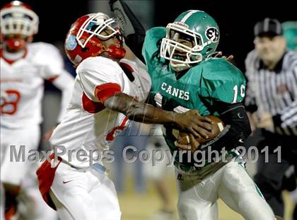Thumbnail 3 in Brainerd @ East Hamilton photogallery.