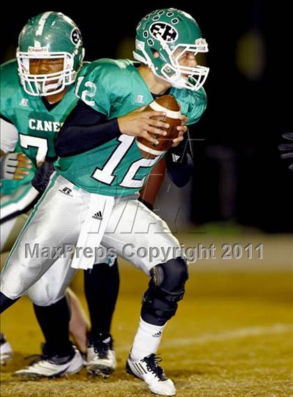 Thumbnail 3 in Brainerd @ East Hamilton photogallery.