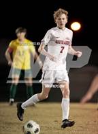 Photo from the gallery "South Aiken @ Aiken"