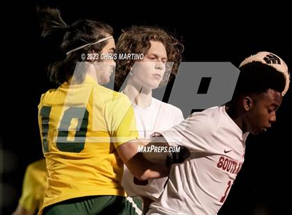 Thumbnail 2 in South Aiken @ Aiken photogallery.
